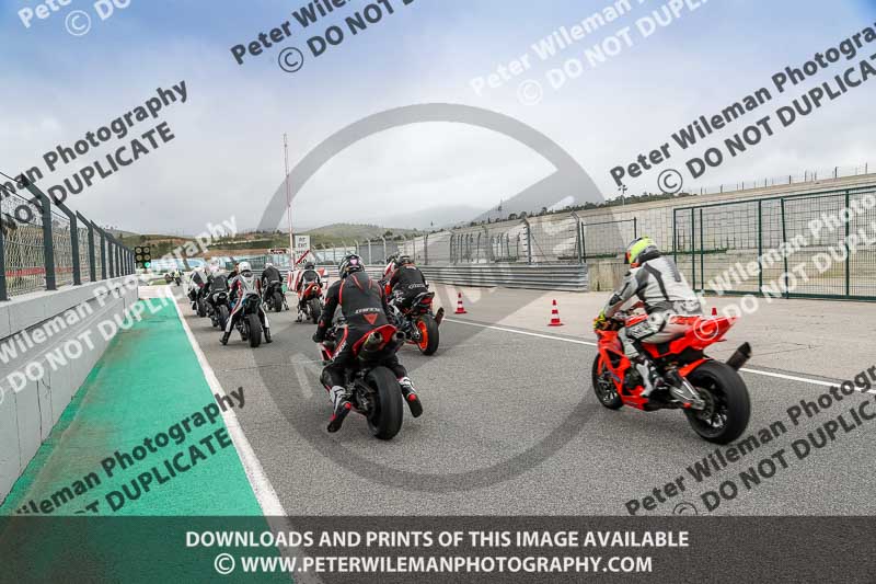 may 2019;motorbikes;no limits;peter wileman photography;portimao;portugal;trackday digital images